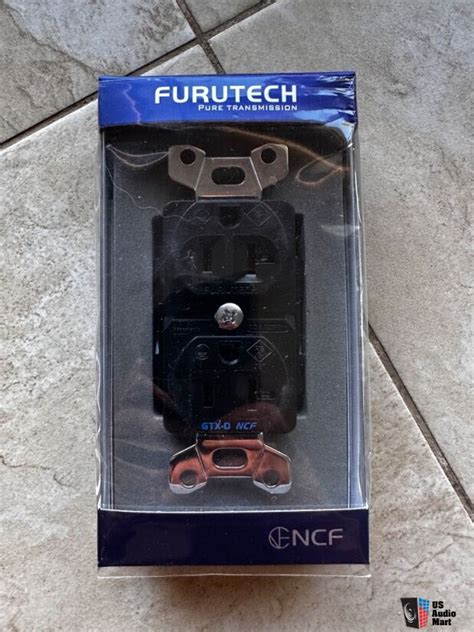 gtx-d|furutech gtx d rhodium outlet.